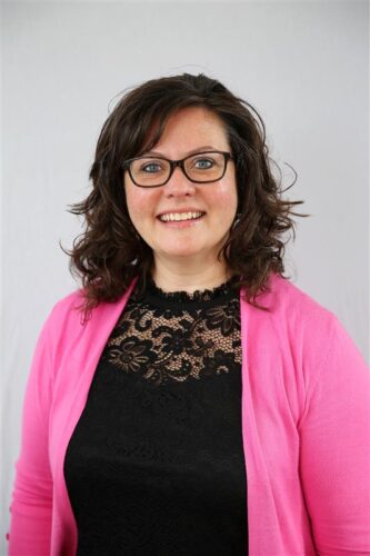 UPMC expert: Understanding burnout and respite care